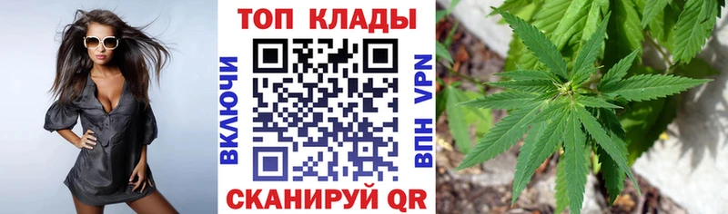 Где купить наркоту Мамадыш Кокаин  Мефедрон  АМФ  Каннабис  ГАШ  Псилоцибиновые грибы  Alpha-PVP 