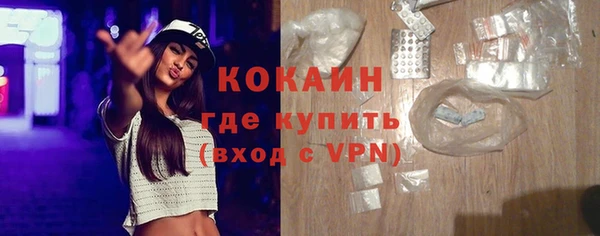 дмт Нея