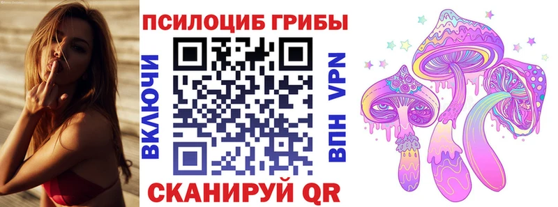 Псилоцибиновые грибы мухоморы Мамадыш